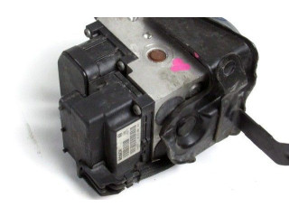 Блок АБС 9633666580 Citroen Xsara Picasso - года