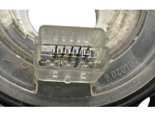 Подрулевой шлейф SRS 5K0953549   Volkswagen Caddy