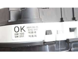 Панель приборов 94011G7810 Hyundai Ioniq