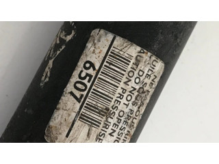 Задний aмортизатор