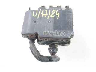 Jednotka ABS AC045001834, AC045001834 Suzuki Ignis 2002