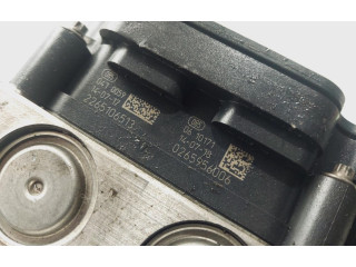 Jednotka ABS A0094316812 Mercedes-Benz GLA W156 2014