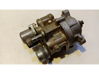 Vstřikovací čerpadlo 2H100507 BMW 5 F10 F11 pro benzínový motor 3.0