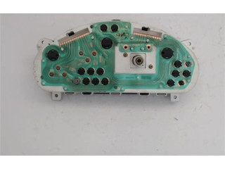 Přístrojová deska  Daewoo Matiz 2002   