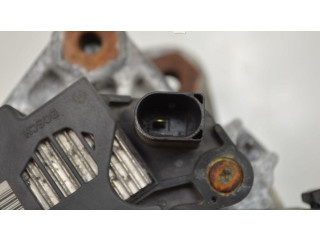 Генератор 30659580 Volvo V60