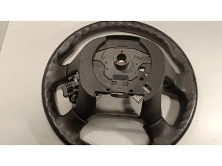 Volant Nissan X-Trail T31 2007 W2475365400B