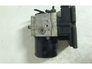 Блок АБС 61288060, 61288060 Lancia Lybra - года