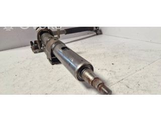 Рулевая рейка MR955230 Mitsubishi Colt 2004-2008 года