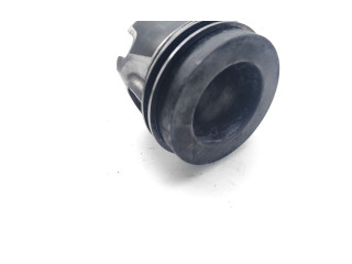 Поршень CFFB CFFB Volkswagen Golf SportWagen