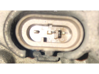 Генератор 284215400101, 284215400101 Tata Indica Vista II