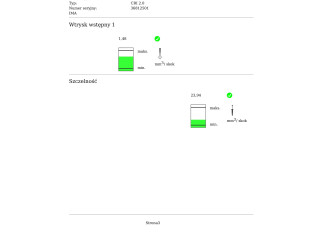 Жиклер (жиклеры) (форсунка (форсунки) Mercedes-Benz E C207 W207 2006
