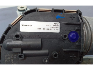 Vstřikovací lišta 31385115, 31385115 Volvo S90, V90 D4204T14