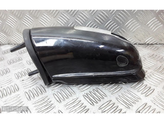 Зеркало электрическое        Mercedes-Benz ML W164  2005 - 2011 года   