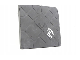 Блок комфорта 5Q0937084AJ Audi A3 S3 8V