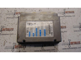 Блок подушек безопасности 77960SEGE822M1 Honda Accord