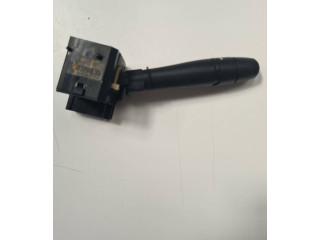 Ручка стеклоочистителей 34436011 Dacia Logan I