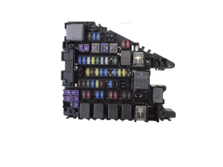 Pojistková skříňka MB008701B, 1610144 Subaru Outback (BS) 2018