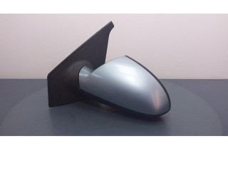 Zpětné zrcátko Tata Indica Vista II 2008