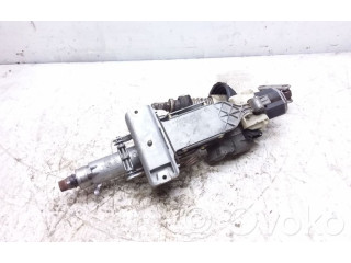  рейка  Колонка рулевая A2104606116, A2104620305   Mercedes-Benz E W210 1995 - 2002 года