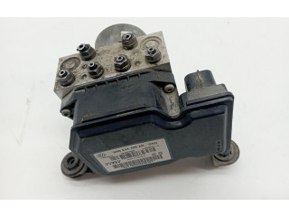 Jednotka ABS 5N0614109   Volkswagen Tiguan 2012