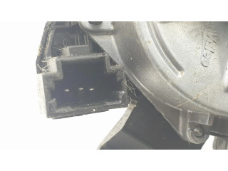 Моторчик заднего дворника 287105483R Dacia Sandero