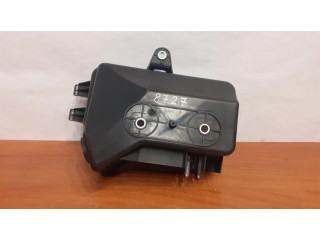 Pojistková skříňka Крышка ящика предохранителей 8727, A4475450069   Mercedes-Benz Vito Viano W447 2019