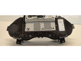 Панель приборов 4G8920981S Audi A7 S7 4G