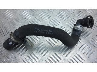 Сапун / трубка (трубки)/ шланг (шланги) сапуна