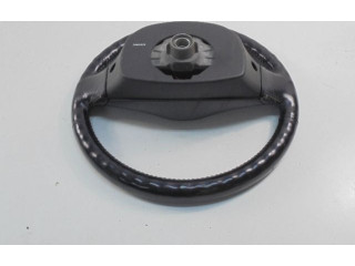 Volant KIA Picanto 2004 56100-07600, 56100-07600