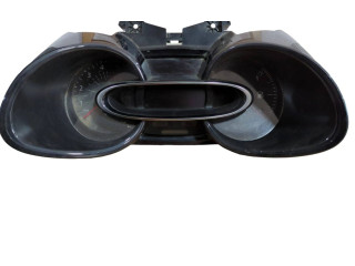 Дисплей    248108818R, VPGRRF10849BF   Renault Clio IV