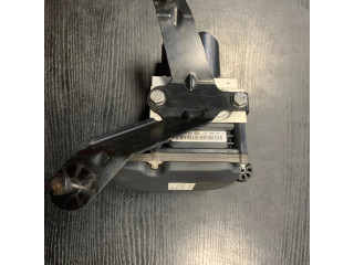 Jednotka ABS 6784151, 6784153 BMW 5 E60 E61 2007