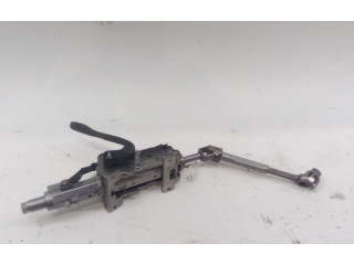    Рулевая рейка 5WB419502F   Cupra Formentor 2020 -  года