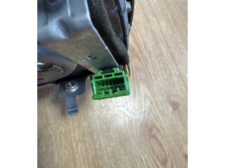 Подушка безопасности водителя 8626845, B0101A3470269 Volvo V70