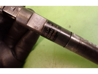 Vstřikovač Nissan Almera N16