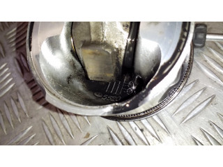 Píst 5520, C20Z20 Chevrolet Captiva pro naftový motor 2.0