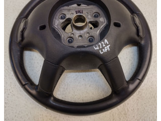 Руль 61964180C   Mercedes-Benz S W221