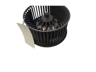 Вентилятор печки    4M5H18456CD, 5027252474   Volvo V50