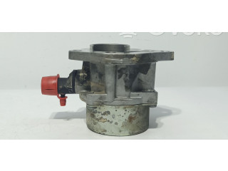 Вакуумный насос       Renault Clio III  2005 - 2012 года   