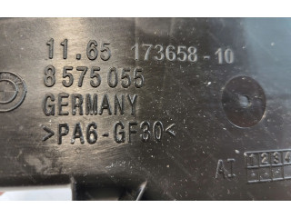 Turbodmychadlo Турбина 11658575055 BMW 5 G30 G31 B57