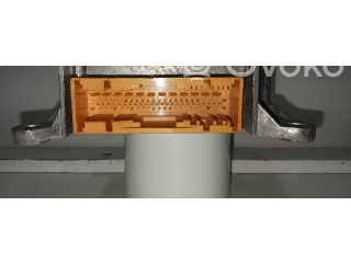 Блок подушек безопасности 95910-1C770   Hyundai Getz