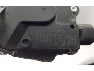 Моторчик дворников 159300-2850 Honda CR-Z