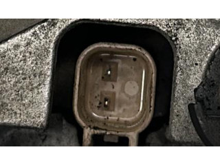 Генератор Dodge Caliber