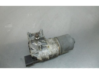 Двигатель стеклоочистителей 0390241514 Alfa Romeo GT