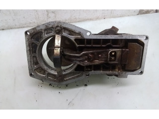 Vstřikovací lišta 034133353K, 0438120210   Audi 100 200 5000 C3     