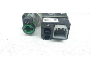 Блок управления 07356934250   Jeep Renegade