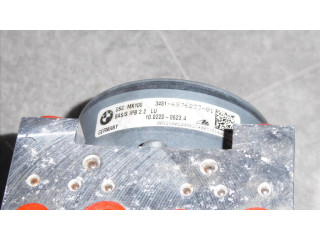 Jednotka ABS 34515a374b1 BMW 2 F46 2015
