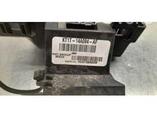 Блок предохранителей KT1T14A094AF Ford Transit - Tourneo Connect