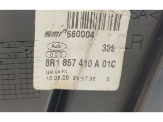 Зеркало электрическое Audi Q5 SQ5 2008 - 2017 года