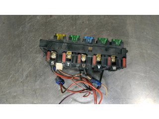 Pojistková skříňka 1405420019 Mercede-Benz S W140 1993