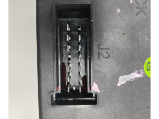 Блок комфорта 10961158, 10639645 MG ZS